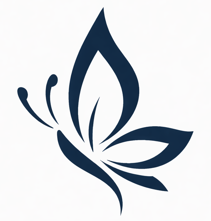 GLOBAL BRIDGE TRADING LTD.